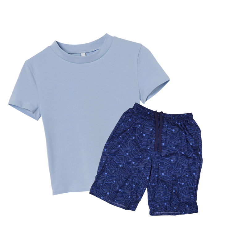 پوشاک مردانه