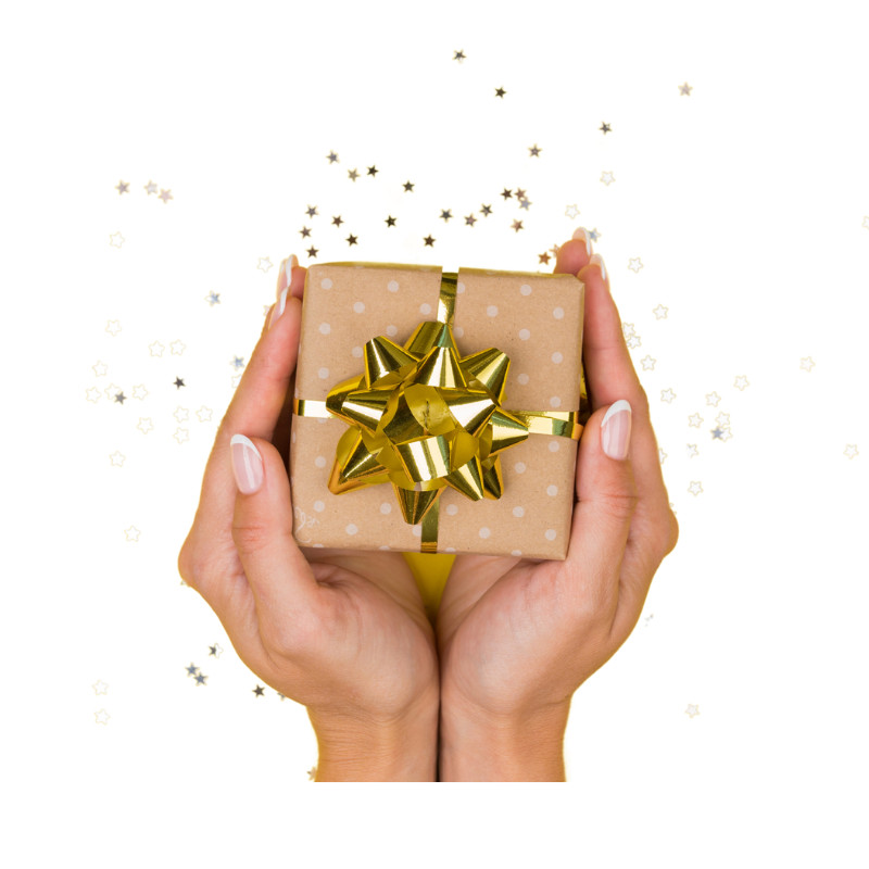 پرفروش ترین ها