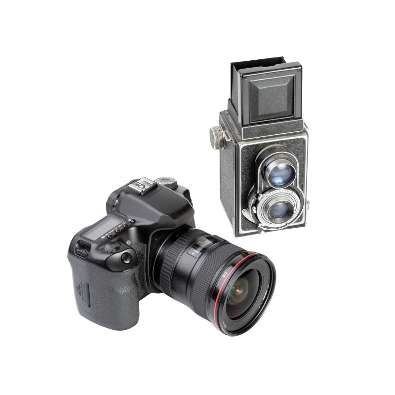 خدمات عکاسی