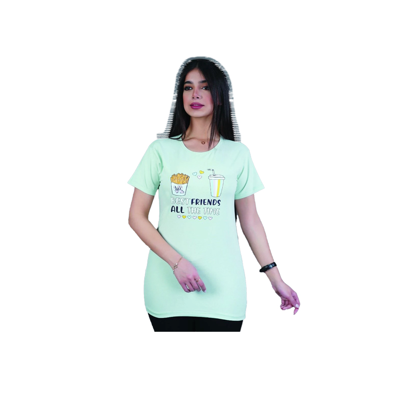 تیشرت نخی برند آلتونای