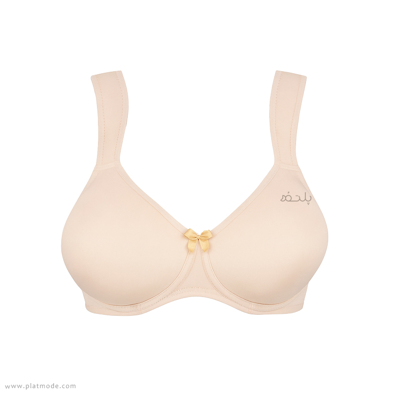 سوتین مینی مایزر اما (Ema)کد 1500