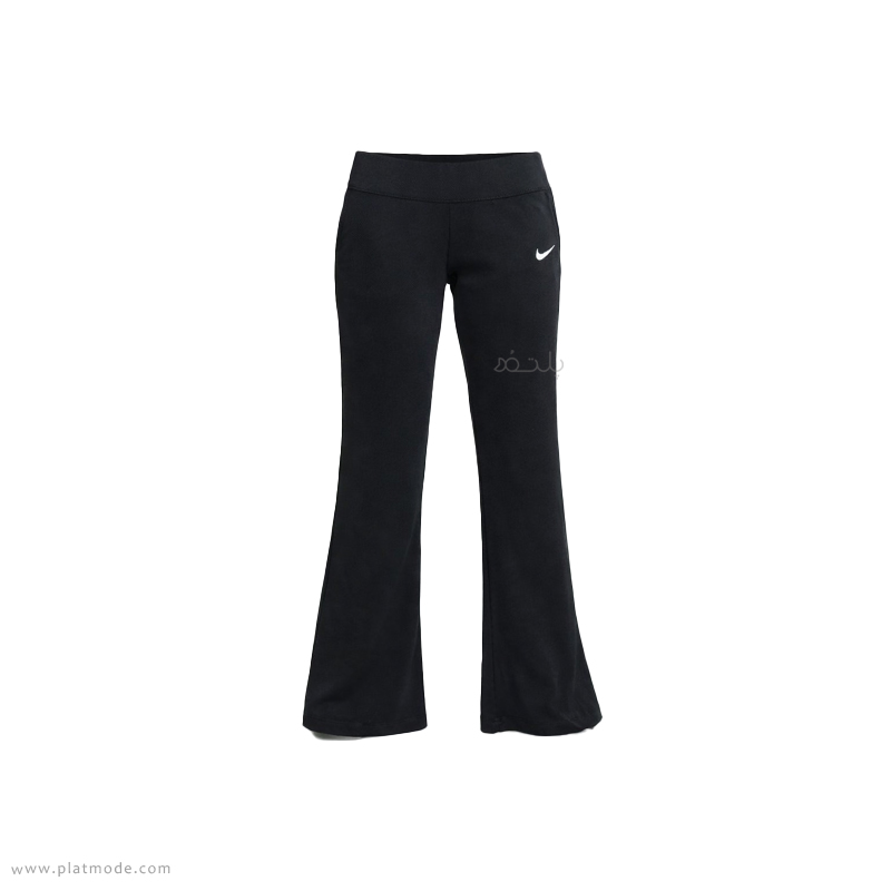 شلوار دمپا نایک