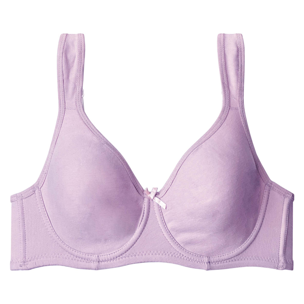 سوتین مینی‌ مایزر فنردار نخی انوشه کد 242