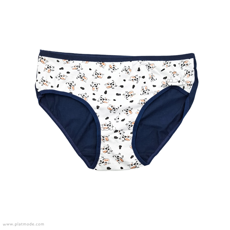 شورت نخی زنانه اقتصادی سایز بزرگ