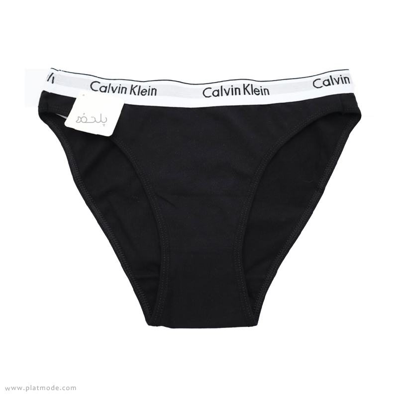 شورت کلوین کلاین زنانه اسلیپ