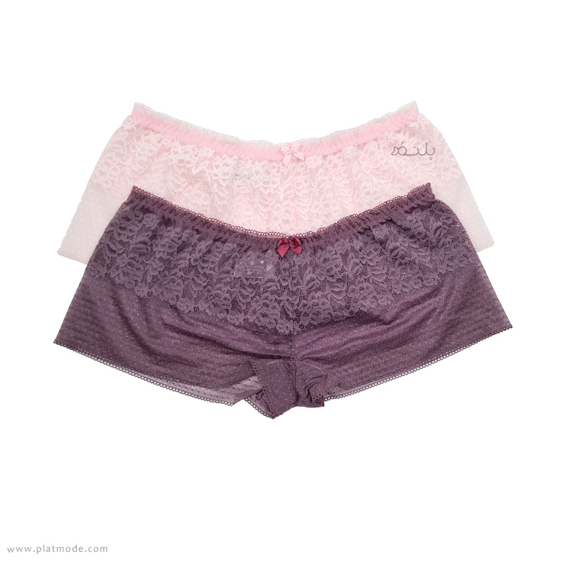 شورت گیپور پادار مکسوریا